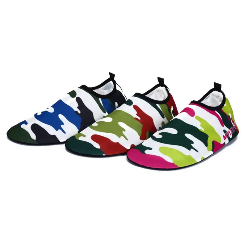 Unisex Sport Aqua Water Sport Socks Sailing Shoes Beach Pool Exercise Light Flats Socks
Unisex Sport Aqua Water Sport Socks Sailing Shoes Beach Pool Exercise Light Flats Socks