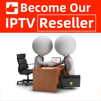 IPTV Reseller Panel IPTV m3u Subscription Europe IPTV Spain EXYU Netherland Canada Italian Iptv xxx Hot for Smart tv Android Box
IPTV Reseller Panel IPTV m3u Subscription Europe IPTV Spain EXYU Netherland Canada Italian Iptv xxx Hot for Smart tv Android Box