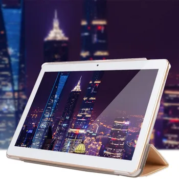 Universal Silicone Cover Case For 10 10.1 Inch Android Tablet PC funda Tablet 10.1 Universal for ebook Folding Folio Case A40
Universal Silicone Cover Case For 10 10.1 Inch Android Tablet PC funda Tablet 10.1 Universal for ebook Folding Folio Case A40