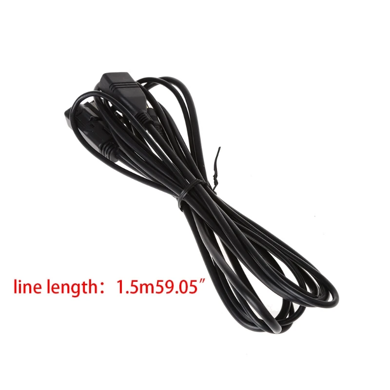 3.5mm Mini Plug Aux Car AMI Music Interface Charger AUX USB Cable for Mercedes Benz C63 E200l CLS ML Support USB charging
3.5mm Mini Plug Aux Car AMI Music Interface Charger AUX USB Cable for Mercedes Benz C63 E200l CLS ML Support USB charging