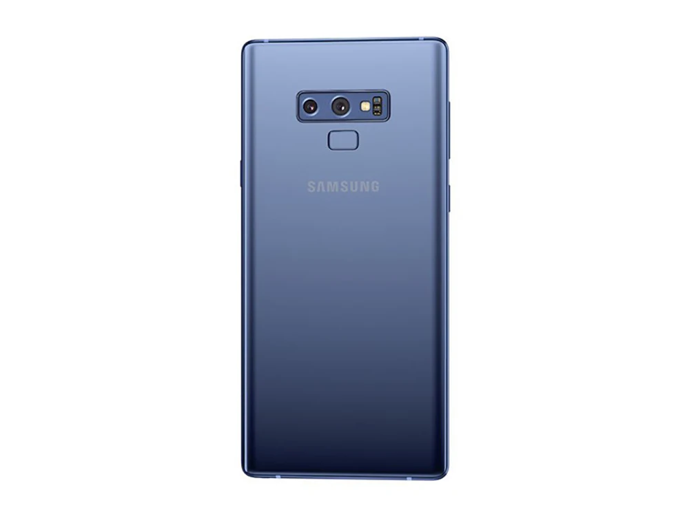 Samsung N960 Galaxy Note 9