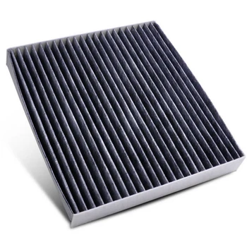 Engine Air Filter 87139-YZZ08 87139-50060 ADT32514 Replacement For Toyota Camry Yaris Prius Highlander Land Cruiser RAV4
Engine Air Filter 87139-YZZ08 87139-50060 ADT32514 Replacement For Toyota Camry Yaris Prius Highlander Land Cruiser RAV4