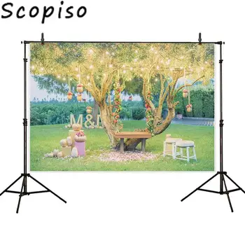 Scopiso Flower Tree Newborn Baby Decoration Spring Photography Backdrop Background Photo Studio Prop
Scopiso Flower Tree Newborn Baby Decoration Spring Photography Backdrop Background Photo Studio Prop