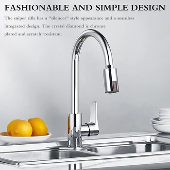 Bathroom Kitchen Automatic Touch Free Sensor Faucets Water Saving Inductive Electric Water Tap Mixer Battery Power Rechargeable
Bathroom Kitchen Automatic Touch Free Sensor Faucets Water Saving Inductive Electric Water Tap Mixer Battery Power Rechargeable