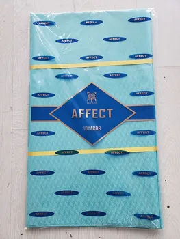 ACI Hot Sale Bazin Riche Getzner 2020 High Quality African Fabric For Women Latest Basin Riche Getzner Soft Guinea Brocade 10Yds
ACI Hot Sale Bazin Riche Getzner 2020 High Quality African Fabric For Women Latest Basin Riche Getzner Soft Guinea Brocade 10Yds