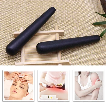 Profession Natural Jade Face Acupuncture Point Guasha Massage Tool SPA Therapy Rose Quartz Jade Stone Gua Sha Scraping Massager
Profession Natural Jade Face Acupuncture Point Guasha Massage Tool SPA Therapy Rose Quartz Jade Stone Gua Sha Scraping Massager