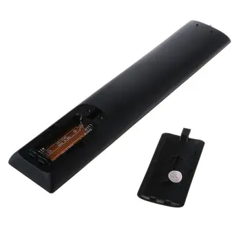 RC4860 Replacement TV Remote Control Controller for Hitachi TV/for Telefunken 32TFNSFVPFHD/42HXT12U/28HXJ15UA/32HXC01UA/24HXC05
RC4860 Replacement TV Remote Control Controller for Hitachi TV/for Telefunken 32TFNSFVPFHD/42HXT12U/28HXJ15UA/32HXC01UA/24HXC05