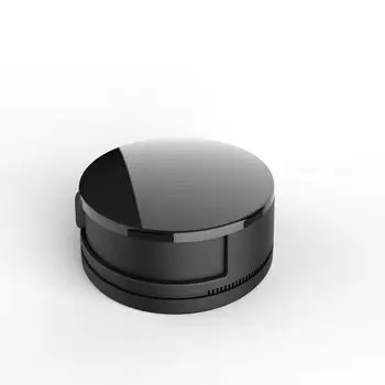 2020 Portable ultraviolet disinfection mobile germicidal lamp car wardrobe shoe cabinet office home indoor UVC germicidal lamp
2020 Portable ultraviolet disinfection mobile germicidal lamp car wardrobe shoe cabinet office home indoor UVC germicidal lamp