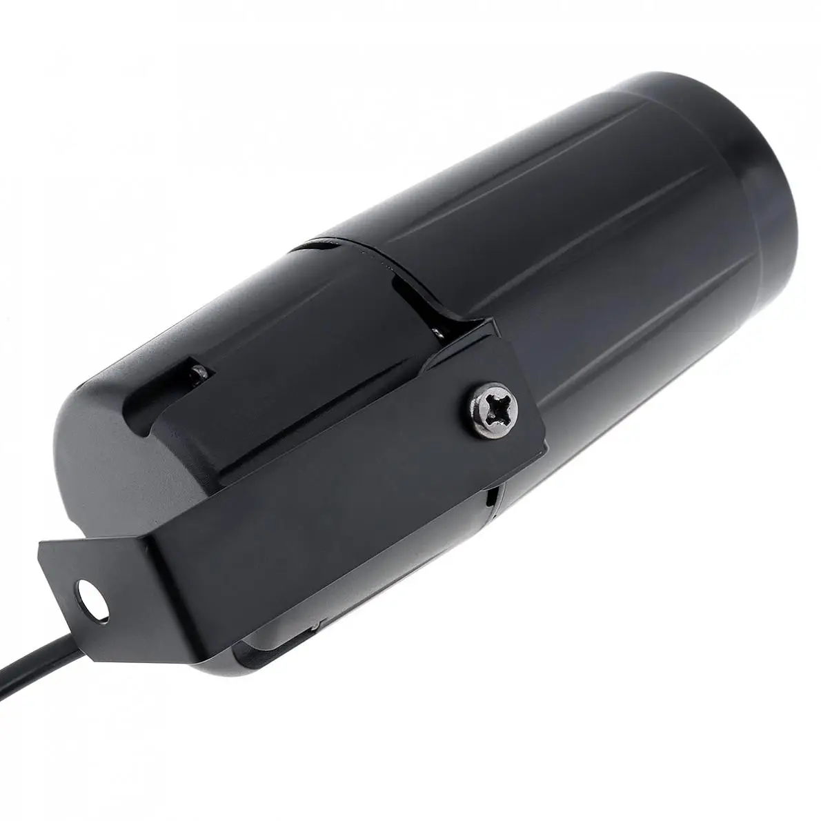 24379-description-5-l2.jpg