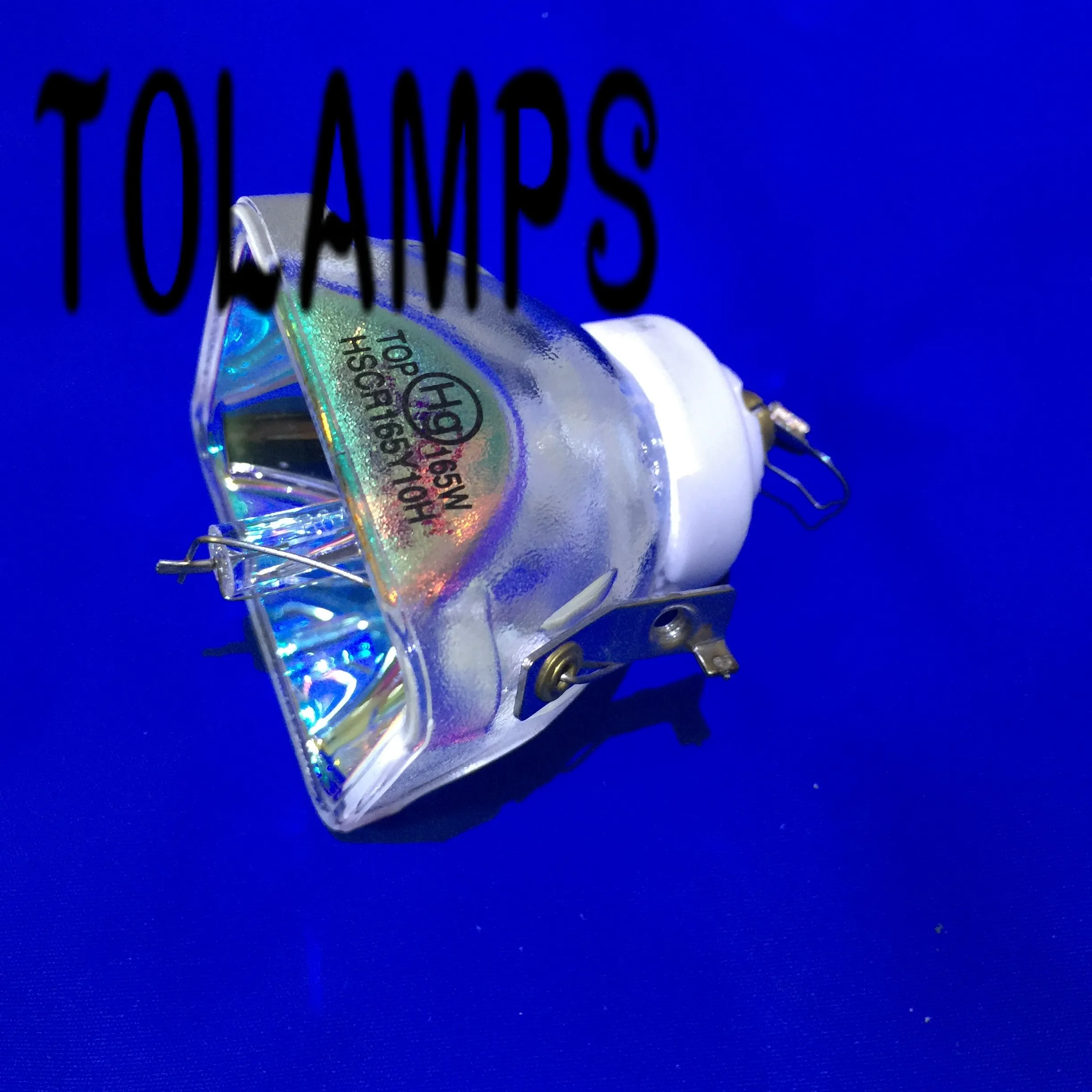 Projector Lamp LMP-C162 for Sony VPL-EX3 / VPL-EX4 / VPL-ES3 / VPL-ES4 / VPL-CS20 / VPL-CS20A /VPL-CX20 ETC
Projector Lamp LMP-C162 for Sony VPL-EX3 / VPL-EX4 / VPL-ES3 / VPL-ES4 / VPL-CS20 / VPL-CS20A /VPL-CX20 ETC