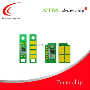 Toner chip TL-410 TL-420E for Pantum P3010D P3300DN M6700D M7100DW M6800FDW M7200FD M7300FDN printer drum chip DL-410 DL-420E
Toner chip TL-410 TL-420E for Pantum P3010D P3300DN M6700D M7100DW M6800FDW M7200FD M7300FDN printer drum chip DL-410 DL-420E