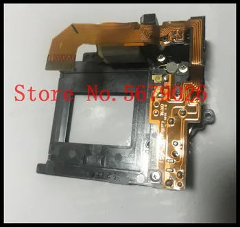 NEW Shutter Assembly Group for fuji X-M1 X-A1 X-T1 XM1 XA1 XT1 Shutter unit Digital Camera Repair Part
NEW Shutter Assembly Group for fuji X-M1 X-A1 X-T1 XM1 XA1 XT1 Shutter unit Digital Camera Repair Part