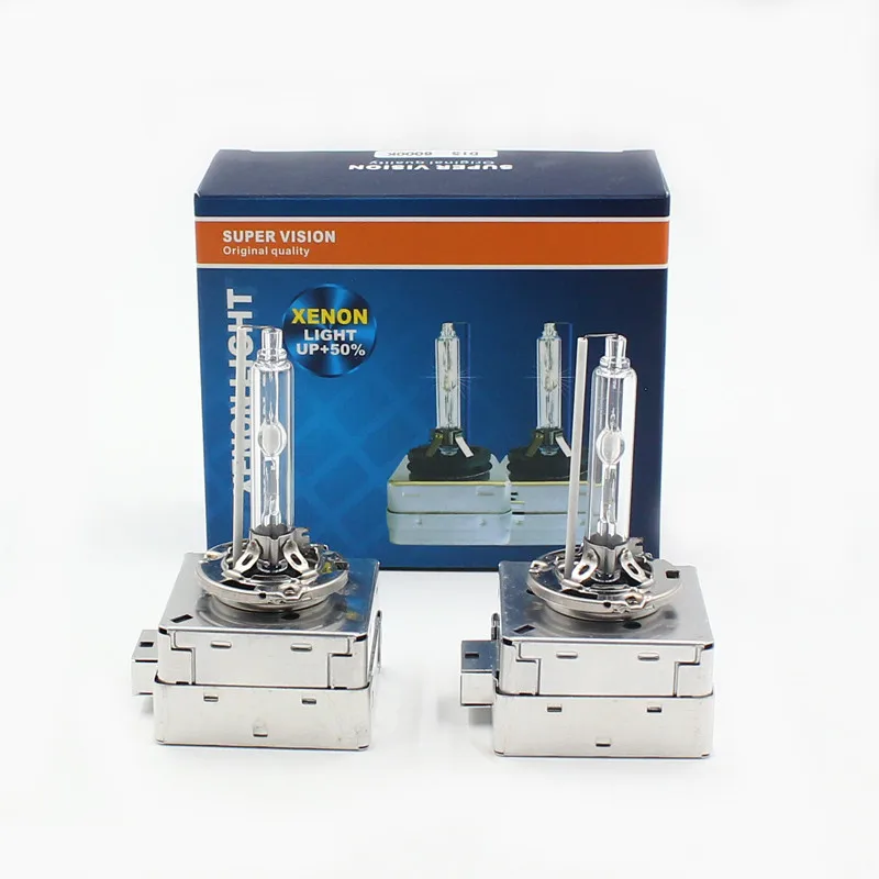 D3S Xenon HID Bulbs for Volvo C30 for Audi A4 A3 Q5 S3 4300K 6000K 8000K xenon headlamps D3S car hid headlight bulb
D3S Xenon HID Bulbs for Volvo C30 for Audi A4 A3 Q5 S3 4300K 6000K 8000K xenon headlamps D3S car hid headlight bulb