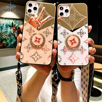 For Samsung Note9 10 Case Luxury Soft Goddess Creative Fashion Silicone For IphoneX Se 7 8Plus 6s X S XR XS 11 11Pro Max Case
For Samsung Note9 10 Case Luxury Soft Goddess Creative Fashion Silicone For IphoneX Se 7 8Plus 6s X S XR XS 11 11Pro Max Case