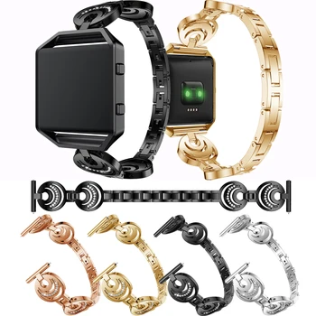 For Fitbit Blaze fashion Strap For Fitbit Blaze Sun Moon Stars no table frame Alloy Strap fashion Smart Watch Wrist band acceory
For Fitbit Blaze fashion Strap For Fitbit Blaze Sun Moon Stars no table frame Alloy Strap fashion Smart Watch Wrist band acceory