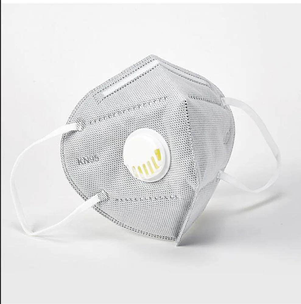10PCS KN95 reusable face mouth mask for mouth face respirator mask for mouth PM2.5 Non-woven With as FFP3 KF94 mask
10PCS KN95 reusable face mouth mask for mouth face respirator mask for mouth PM2.5 Non-woven With as FFP3 KF94 mask
