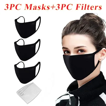 3PCS Cycling Motorcycle Head Scarf Neck Warmer Face Mask Ski Balaclava Headband mascara with filter protective masks
3PCS Cycling Motorcycle Head Scarf Neck Warmer Face Mask Ski Balaclava Headband mascara with filter protective masks