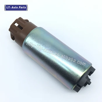 Fuel Pump For Lexus IS250 IS350 GS300 2006-2007 OEM 23221-31020 2322131020
Fuel Pump For Lexus IS250 IS350 GS300 2006-2007 OEM 23221-31020 2322131020