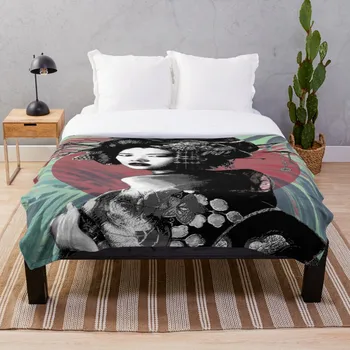 Soft Blanket for Bed Sherpa Flannel Fleece Blanket Home Travel Sofa Soft Throw Blanket Suspended Time
Soft Blanket for Bed Sherpa Flannel Fleece Blanket Home Travel Sofa Soft Throw Blanket Suspended Time