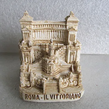 Lychee Roma Architecture Miniatures Antique Building Model Sand Table Accessories Sand Tray Decoration 
Lychee Roma Architecture Miniatures Antique Building Model Sand Table Accessories Sand Tray Decoration