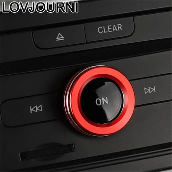 Control System Interior Automobile Decorative Auto Accessory Modification Decoration Covers 18 19 FOR Mercedes Benz GLA Class
Control System Interior Automobile Decorative Auto Accessory Modification Decoration Covers 18 19 FOR Mercedes Benz GLA Class