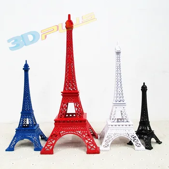 Colorful Paris tower Eiffel tower decoration home creative decorations ornaments INS shooting pendulum props
Colorful Paris tower Eiffel tower decoration home creative decorations ornaments INS shooting pendulum props