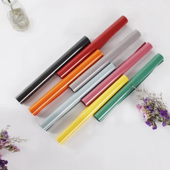 Sunice 0.5x0.5m Flock heat transfer vinyl film T-shirt Iron On HTV Printing crop number patterns for sportswear Home decoration
Sunice 0.5x0.5m Flock heat transfer vinyl film T-shirt Iron On HTV Printing crop number patterns for sportswear Home decoration