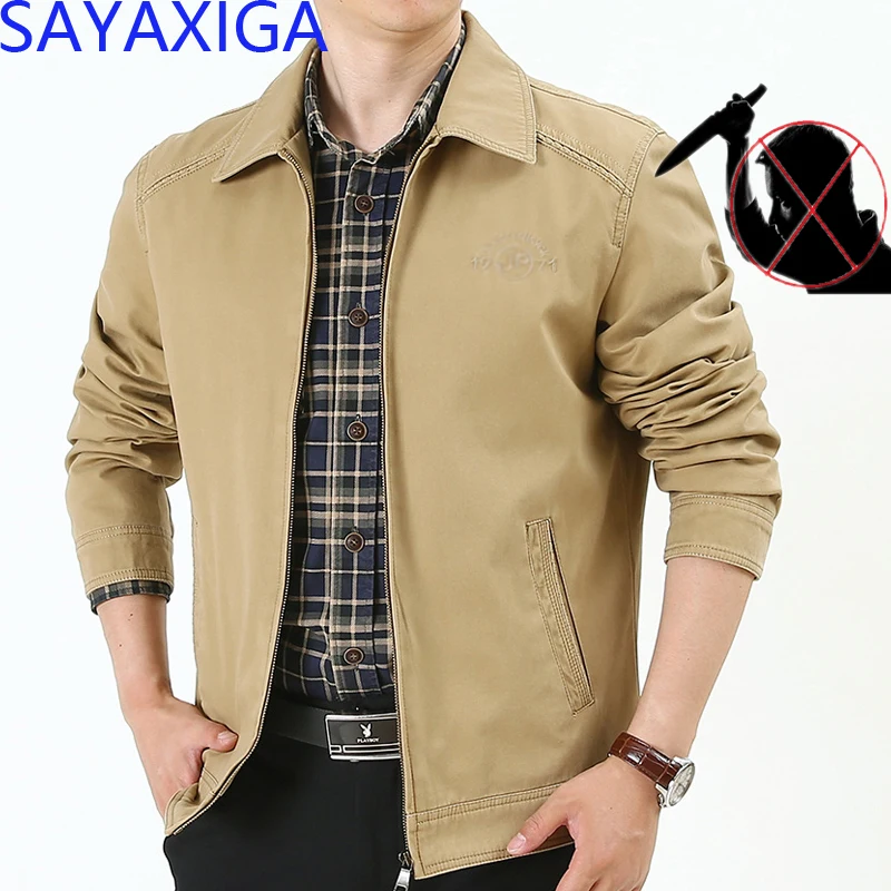 New Self Defense Security Anti-cut Anti-Hack Anti-Stab Jacket Military Stealth Defensa Police Personal Tactics Clothing 3 Colors
New Self Defense Security Anti-cut Anti-Hack Anti-Stab Jacket Military Stealth Defensa Police Personal Tactics Clothing 3 Colors