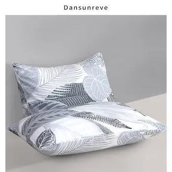 Dansunreve 1pc 100% Cotton pillowcases universe Cartoon Flowers Fruit Printing Pillowcase Home Bedroom pillow Cases 48cm*74cm
Dansunreve 1pc 100% Cotton pillowcases universe Cartoon Flowers Fruit Printing Pillowcase Home Bedroom pillow Cases 48cm*74cm