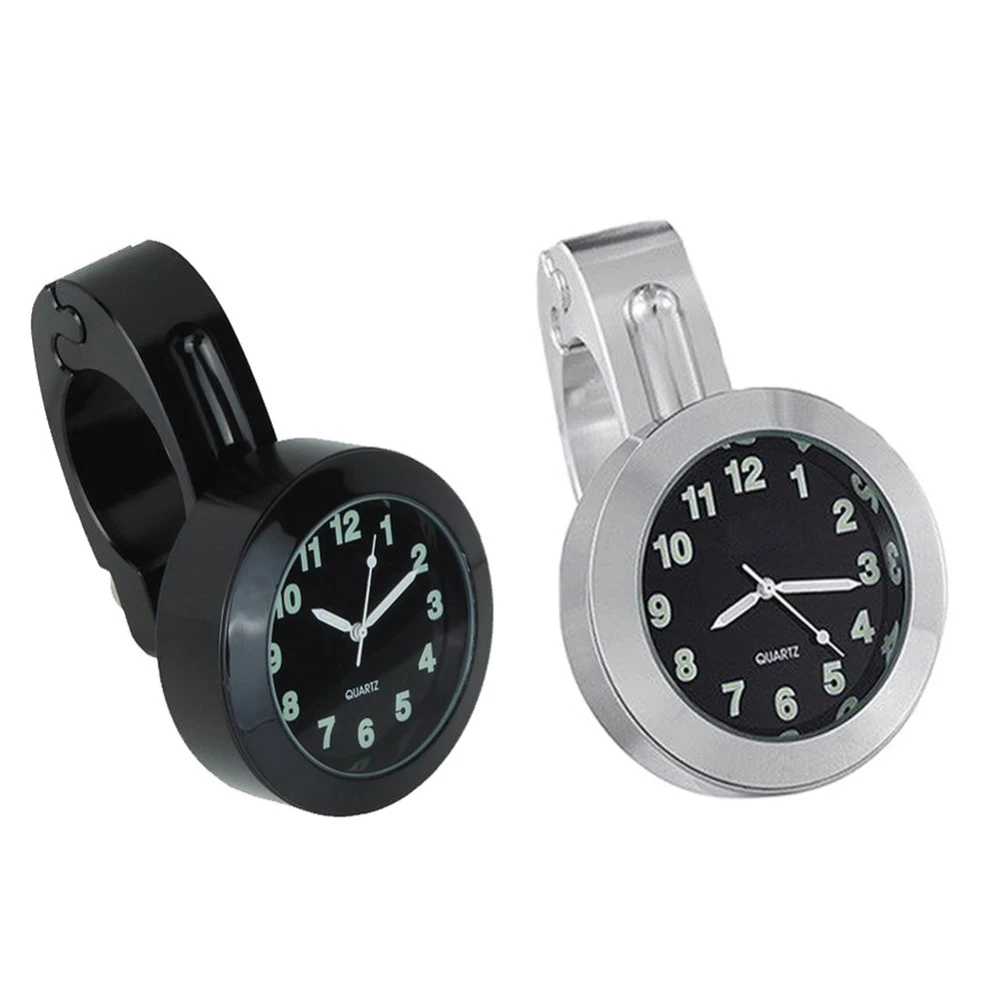 Harley motorcycle modified clock motorcycle aluminum alloy modification schedule with buckle table hot models
Harley motorcycle modified clock motorcycle aluminum alloy modification schedule with buckle table hot models