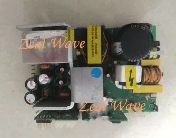 For Edan M8 M8b M9 M9b Monitor Fetal Monitor Power Board Circuit Board Accessories
For Edan M8 M8b M9 M9b Monitor Fetal Monitor Power Board Circuit Board Accessories