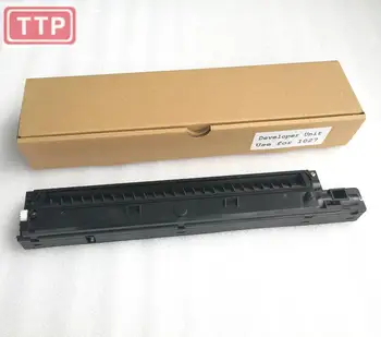 For Rico AF1027 Lower development Developer unit B411-1027 AF 1022 1027 2022 1032 3030 3025 2027 copier parts
For Rico AF1027 Lower development Developer unit B411-1027 AF 1022 1027 2022 1032 3030 3025 2027 copier parts