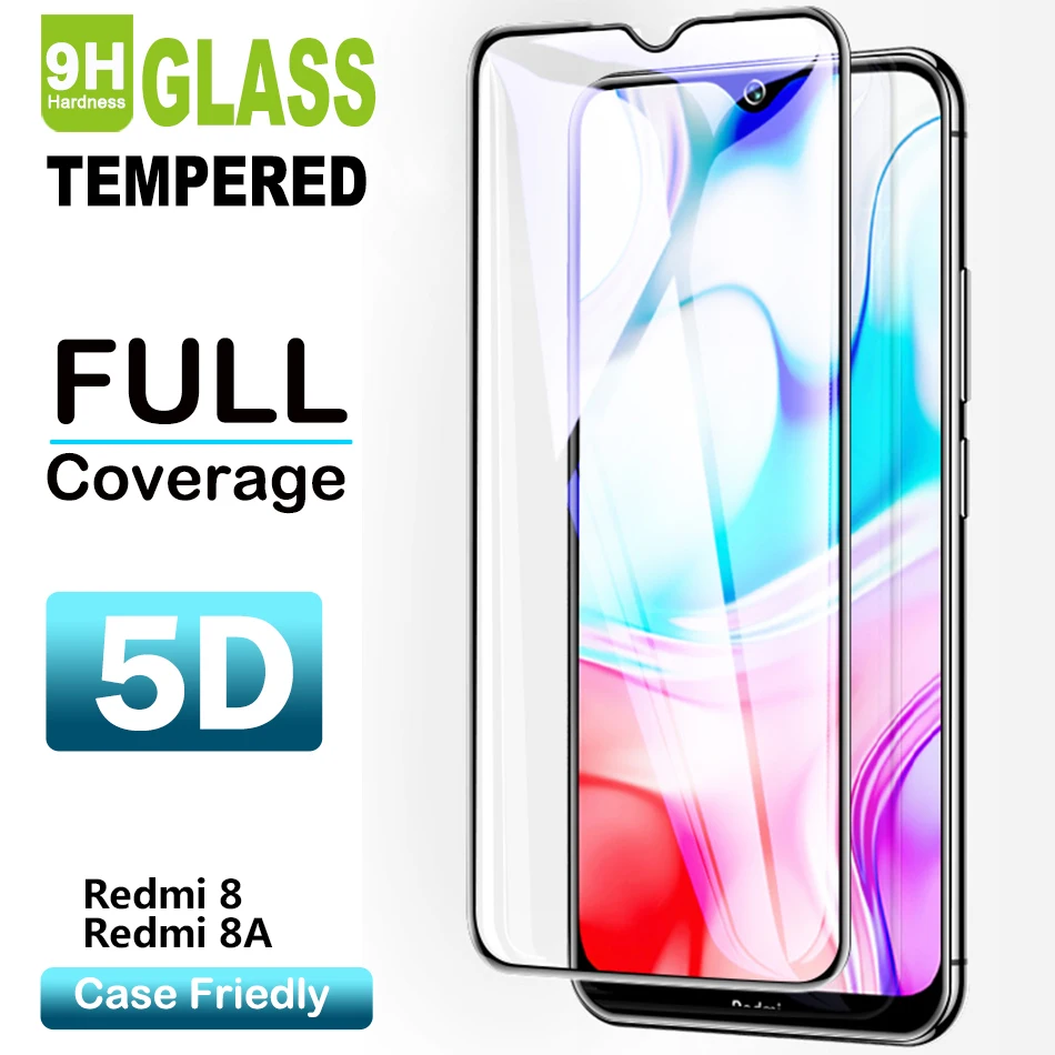 Redmi 8 Glass Film For Xiaomi Redmi 8 hard Glass Protector Film Full Cover Screen Protector Tempered Glass film For Redmi 8A
Redmi 8 Glass Film For Xiaomi Redmi 8 hard Glass Protector Film Full Cover Screen Protector Tempered Glass film For Redmi 8A
