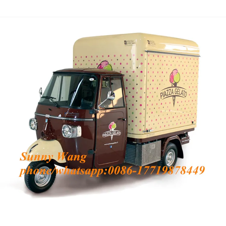 Coffee cart conversion Piaggio Ape,piaggio van Conversions and modified Ape vans
Coffee cart conversion Piaggio Ape,piaggio van Conversions and modified Ape vans