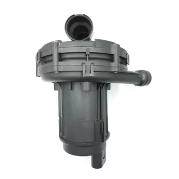 BJ-9225 New Smog Secondary Air Pump 021959253C Portable Durable Black Color Install Straight Convenient
BJ-9225 New Smog Secondary Air Pump 021959253C Portable Durable Black Color Install Straight Convenient