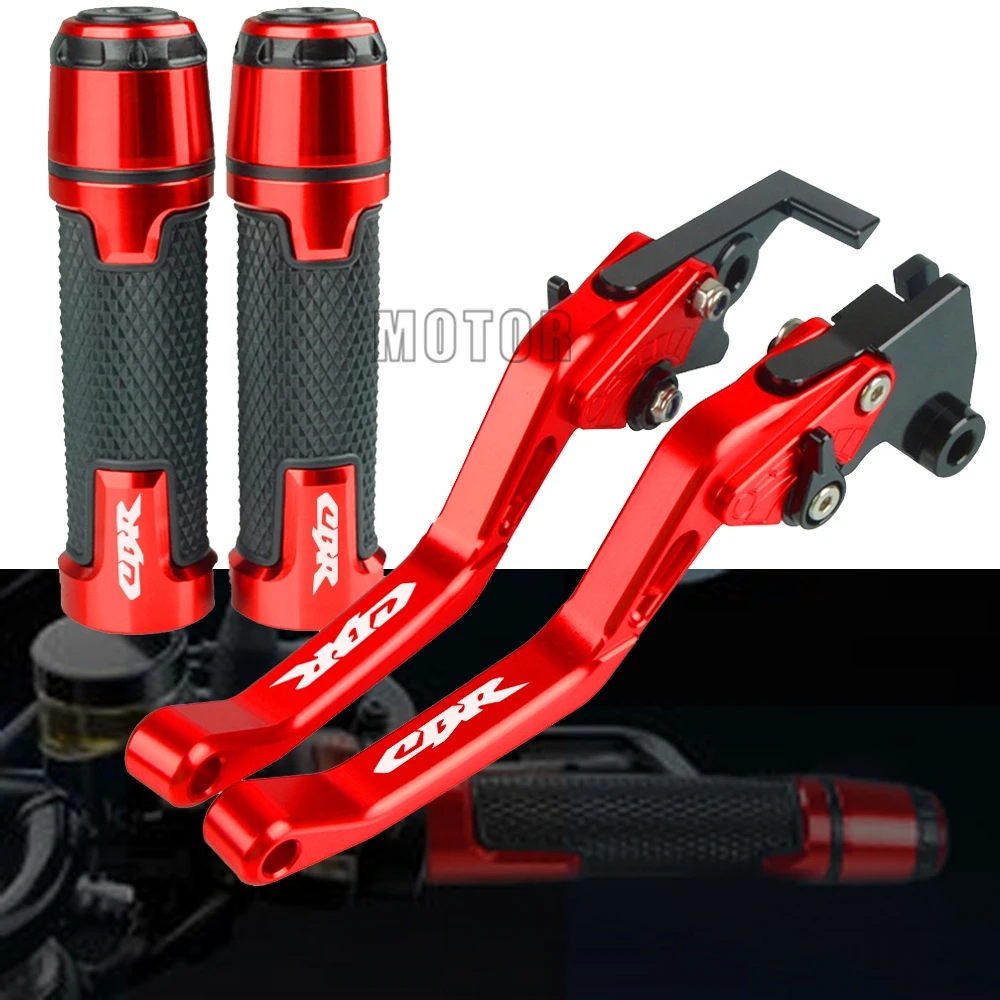 Для Honda CBR600 CBR 600 F2 F3 F4 F4i 1991-2007 2006 мотоциклетные CNC алюминиевый тормозной рычаг сцепления грипса на руль ручные рукоятки
Для Honda CBR600 CBR 600 F2 F3 F4 F4i 1991-2007 2006 мотоциклетные CNC алюминиевый тормозной рычаг сцепления грипса на руль ручные рукоятки