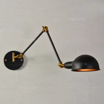 Japan luminaria industrial decor wood corridor dining room bedside monkey lamp cabecero de cama
Japan luminaria industrial decor wood corridor dining room bedside monkey lamp cabecero de cama
