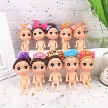10pcs/set Cake Decorations Princess Ornaments Anime Figures Toys Pretend Play Toys PVC Models Bubble Bath Confused Dolls
10pcs/set Cake Decorations Princess Ornaments Anime Figures Toys Pretend Play Toys PVC Models Bubble Bath Confused Dolls