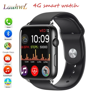 DM20 GPS WIFI 4G Smart Watch 1.88 Inch Touch Screen ROM16GB+RAM1GB Heart Rate Waterproof Android 7.1 smartwatch for men women
DM20 GPS WIFI 4G Smart Watch 1.88 Inch Touch Screen ROM16GB+RAM1GB Heart Rate Waterproof Android 7.1 smartwatch for men women