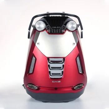 2M2 Magic Tank Automatic Car Key Cutting Machine Controlled by Bluetooth Phone
2M2 Magic Tank Automatic Car Key Cutting Machine Controlled by Bluetooth Phone