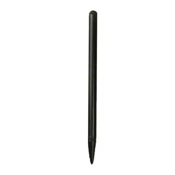 Simple Dual-Use Touch Screen Pen Resistance Capacitance Pen Touch Screen Pen Mobile Phone Touch Screen Pen Touch Metal Pen
Simple Dual-Use Touch Screen Pen Resistance Capacitance Pen Touch Screen Pen Mobile Phone Touch Screen Pen Touch Metal Pen