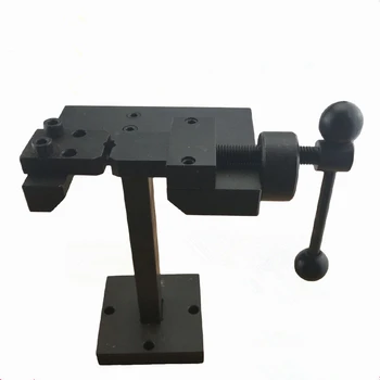 common rail injector dismantling frame for Bo-sch De-nso De-lphi injector disassemble fixture flip, diesel injector tool
common rail injector dismantling frame for Bo-sch De-nso De-lphi injector disassemble fixture flip, diesel injector tool