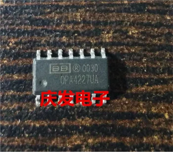 Free Delivery.OPA4227UA
Free Delivery.OPA4227UA
