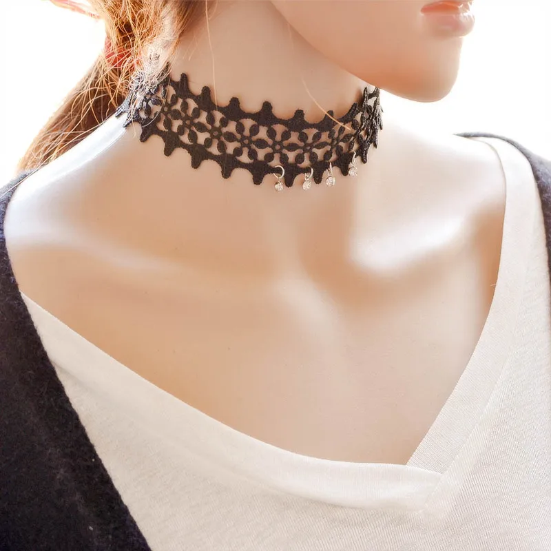 Double-layer Necklace for Women Fruit Star Bell Pearl Square Heart Chokers Necklace Simple Ethnic Style Jewelry Wholesale
Double-layer Necklace for Women Fruit Star Bell Pearl Square Heart Chokers Necklace Simple Ethnic Style Jewelry Wholesale