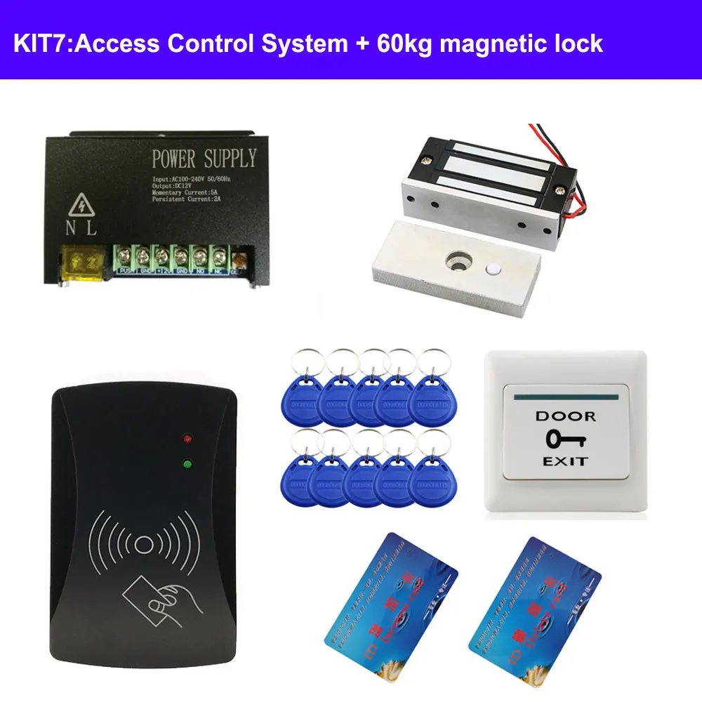 KIT_7