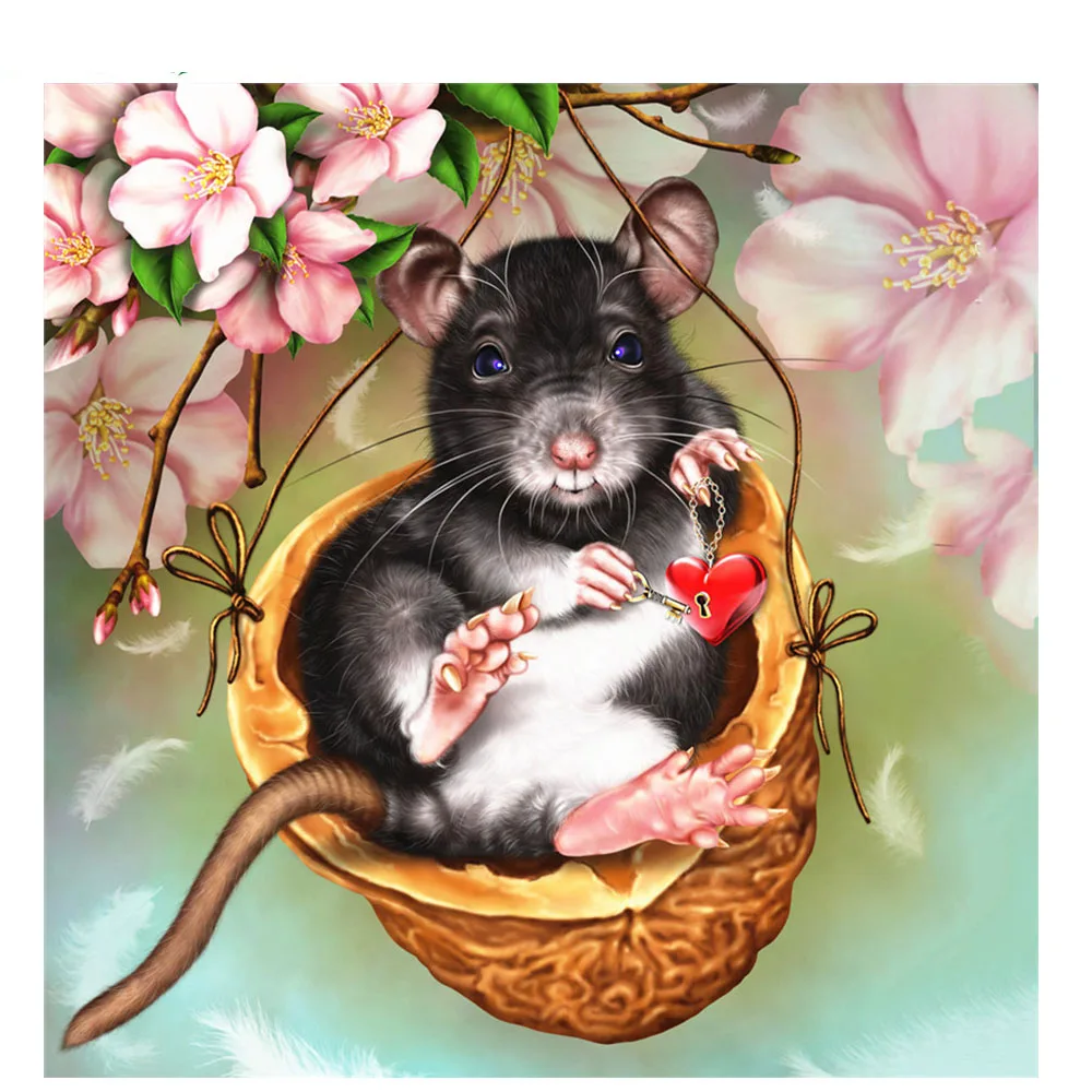 all categories home & garden arts,crafts & sewing needle arts &