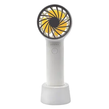 Battery Portable Water Spray Mist Fan Electric USB Rechargeable Handheld Mini FanCooling Air Conditioner Humidifier for Outdoor
Battery Portable Water Spray Mist Fan Electric USB Rechargeable Handheld Mini FanCooling Air Conditioner Humidifier for Outdoor