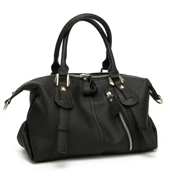 New autumn and winter handbags. Large capacity ladies shoulder bags. Casual fashion messenger bags
New autumn and winter handbags. Large capacity ladies shoulder bags. Casual fashion messenger bags