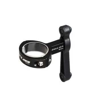 Bike Water Bottle Holder Mountain Road Bicycle Bottle Adapter Holder Aluminium Alloy Mount Rack 360 Degree Rotate Bottle Holder
Bike Water Bottle Holder Mountain Road Bicycle Bottle Adapter Holder Aluminium Alloy Mount Rack 360 Degree Rotate Bottle Holder