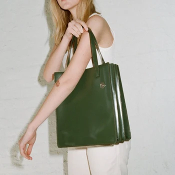 Women Handbag Large Capacity Briefcase For Ladies Laptop Bag Soft Pu Leather Women's Big Totes Lady Office Bag
Women Handbag Large Capacity Briefcase For Ladies Laptop Bag Soft Pu Leather Women's Big Totes Lady Office Bag